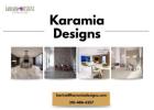 How Would a Beautifully Designed Commercial Space Transform Your Business?