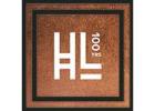 Historic Building Restoration and Preservation in CA and US