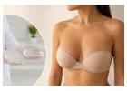 Breast Lift and Implant Cape Town for Natural Results