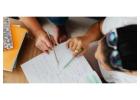 Math STAAR Test Prep That Delivers Results - Enroll Today