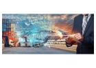 Advance Your Career with Logistics and Supply Chain Management Courses 