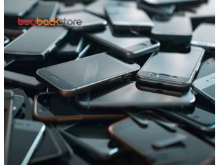 Shop Smarter At A Trusted Refurbished Online Store in