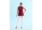 Buy Stylish Churidar for Women from Go Colors for Everyday Elegance