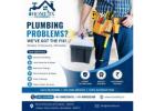 24/7 Professional Plumbing Services in Thaltej