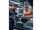 Roadworthy Certificate for Your Car in Melbourne Made Easy with Auto Inspections