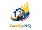 CareOpsHQ