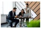 Affordable Infinity Budget Loan Solutions for Every Need- Infinity Capital Finance