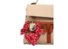 Buy Designer Bag Charms for Women Online in India