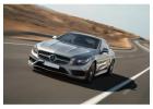 Trusted Mercedes Benz Locksmith Services for Fast Car Key Replacement and Emergency Lock Solutions