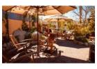 Live Music in Temecula – Get Your Venue Listed on Find Live Music