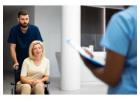 Find Trusted Mental Health Treatment in Connecticut for Quality Care