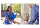 Supportive Day Programs for Dementia Patients in Champions