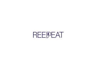 Trendy Loose Dress for Women – Reepeat Shop Collection
