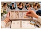 Jewelry Store in Frisco TX with Personalized Service – Eaton Custom Jewelers