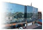 Top Super Speciality Hospital in Delhi