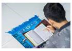 Quran Classes for Beginners Learn with Expert Tutors