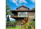 Kullu Manali Hotel Booking for Heritage Luxury and Scenic Views