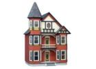 Top Father’s Day Gift Ideas: Premium Dollhouse Kits & Miniature Homes - Real Good Toys