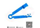 Umbilical Cord Clamp for Maternity & Healthcare Use