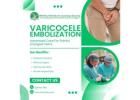 Why Choosing an Experienced Varicocele Specialist Matters for Effective Treatment