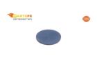 Prince Castle 136-41 Diffuser 10-Pack 