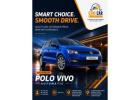 Cheap Car Rental Durban | Affordable Vehicle Hire at Competitive Rates