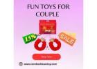High Quality Online Shopping Sex Toys in Kampong Cham, Cambodia | cambodiasextoy.com 