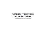 Emergency Notification Software for Faster Crisis Communication