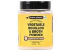 Urban Platter Premium Vegetable Powder for Cooking