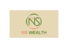 Professional Financial Advisor Kolkata for Secure Financial Growth | NS Wealth
