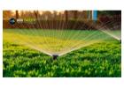 Expert Landscape Solutions for Orlando Commercial Properties