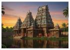 Explore Famous Temples in India