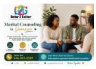 Better Together Counseling – Marital Counseling in Jamaica Focused on Stronger Relationships