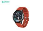 Find the Best Fitness Watch for Android at Great Prices 