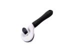 Easy Clean Pet Grooming Brush