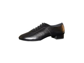Boys Dance Shoes – Comfortable & Professional Ballroom Footwear