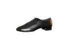 Boys Dance Shoes – Comfortable & Professional Ballroom Footwear
