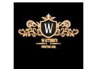 Best Bars in Leicester | Watson’s Bar – Cocktails & Wine Bar