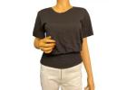 Jolie Finds Women's Shirts & Tops – Quality Fashion for Less