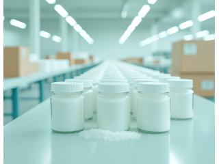 Private Label Bath Salts and Wholesale Body Care Products