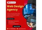 Web Design Agency company In Bangalore  | Zinavo
