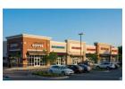 Self-storage real estate financing in Los Angeles