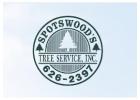 Spots Woods Tree Service