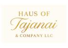 Haus Of Tajanai
