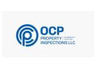 OCP Property Inspections