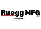 Ruegg MFG