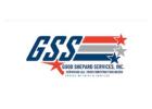 GSS757