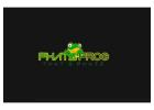 The Rise of Phatz Tees in the Custom Print on Demand Industry