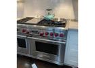 dishwasher repair los angeles ca