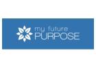 My Future Purpose